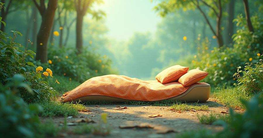 Eco-conscious materials minimize environmental impact while maximizing durability.